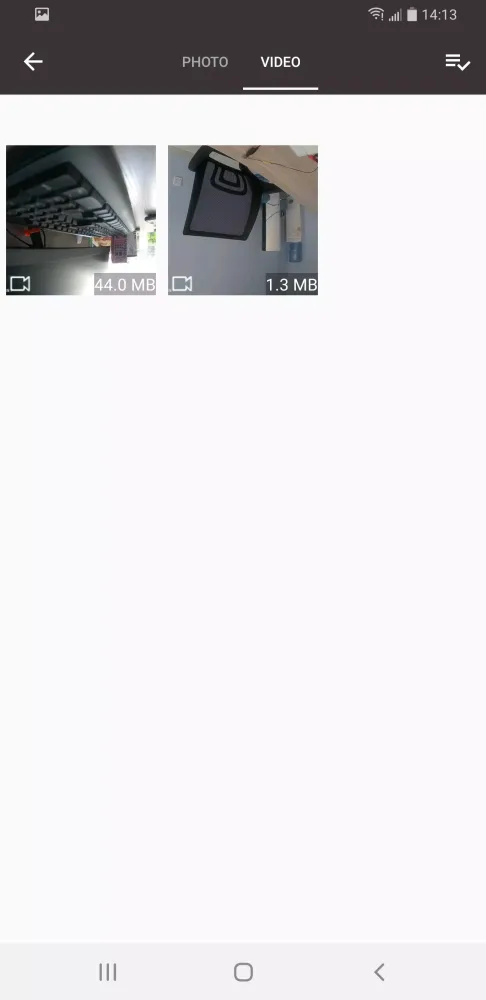 KaKaOK 스크린샷