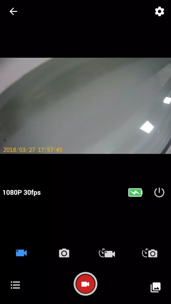 KaKaOK 스크린샷