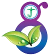 GNP AGRO