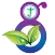 GNP AGRO