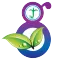 GNP AGRO