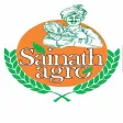 Sainath Agro