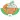 Sainath Agro