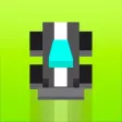 Retro Speed 2