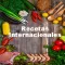 Recetas Caseras de cocina