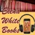 Ellen G White  Audiobook