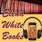 Ellen G White Audiobook