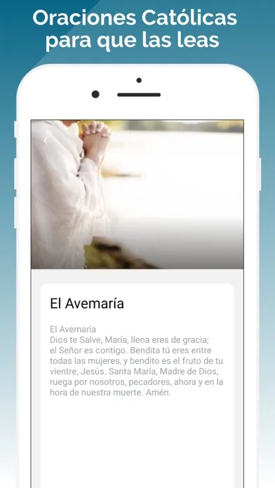 صور santo rosario católico misal