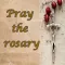 The Rosary app Catholic Rosary