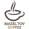 Mazel Tov Coffee