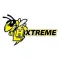 LH Xtreme