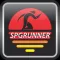 SPG Runner