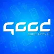 Good Apps ID