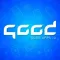 Good Apps ID