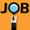 Good Jobs