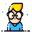 Build Viewer