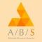 A/B/S