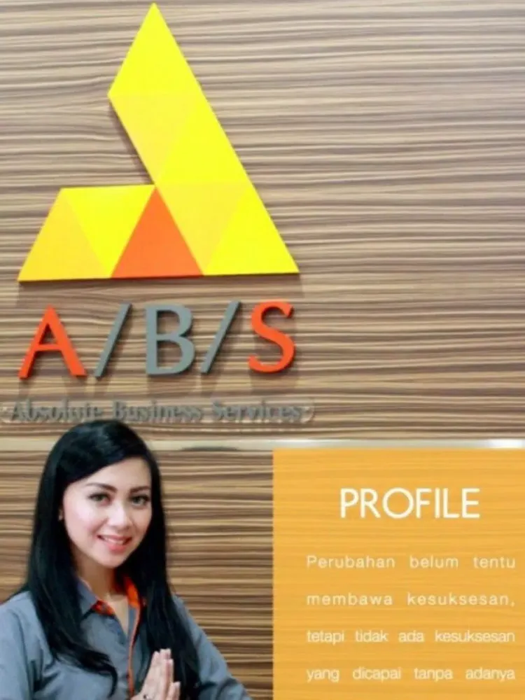 A/B/S iPad  স্ক্রিনশট