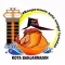 Good Banjarmasin