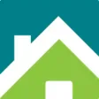 Good Property