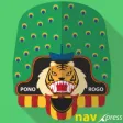 Nav Ponorogo