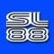 Sinlui 88
