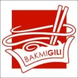 Bakmi Gili
