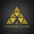 Pyramid Suites