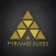 Pyramid Suites