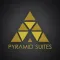 Pyramid Suites