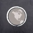 EarthWorks, Inc.