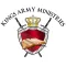 Kings Army Ministries