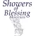 Showers of BlessingsMinistries