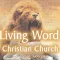 Living Word Christian Church