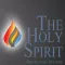 Holy Spirit Broadcasting