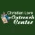 Christian Love Outreach Center