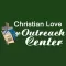 Christian Love Outreach Center