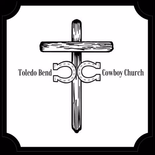 Toledo Bend Cowboy Church