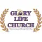 Glory Life Church