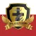 R.K. James Ministries