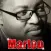 Brother Marlon