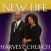 New Life Harvest Church
