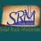 Solid Rock Ministries NC