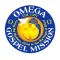 Omega Gospel Mission