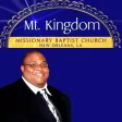 Mount Kingdom MBC Mount Kingdom MBC