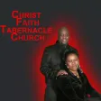 Christian Faith Tabernacle, Detroit