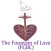 Fountain of Love FGBC