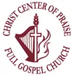 Christ Center of Praise