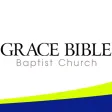 Grace Bible Baptist Church
