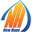 New Hope Sanctuary